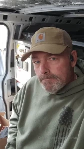 You thinkin what i ma thinkin