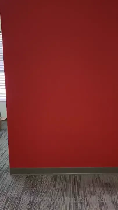 Not good i found and removed a double cylinder deadbolt on a fire exit 