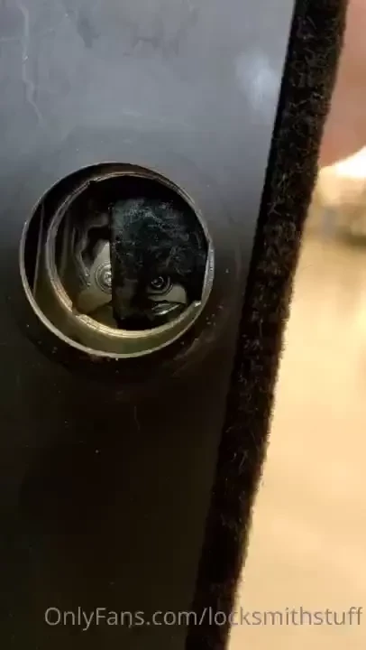 The butterfly effect part 2 