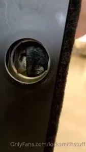 The butterfly effect part 2