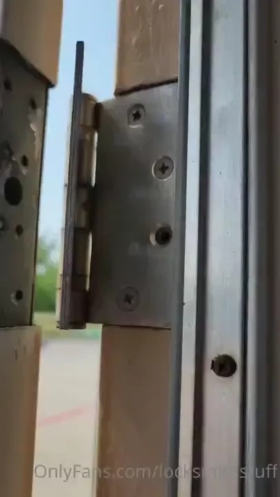 It s always a mystery to me how this happens 