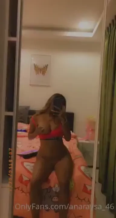 Happy saturday everyone hit me with the big tips pls 