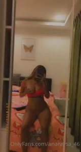 Happy saturday everyone hit me with the big tips pls