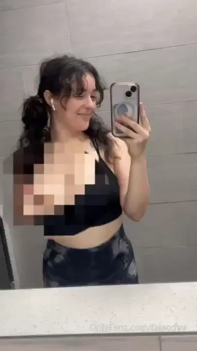 My renew on list is getting for free later today in their dms check rn 