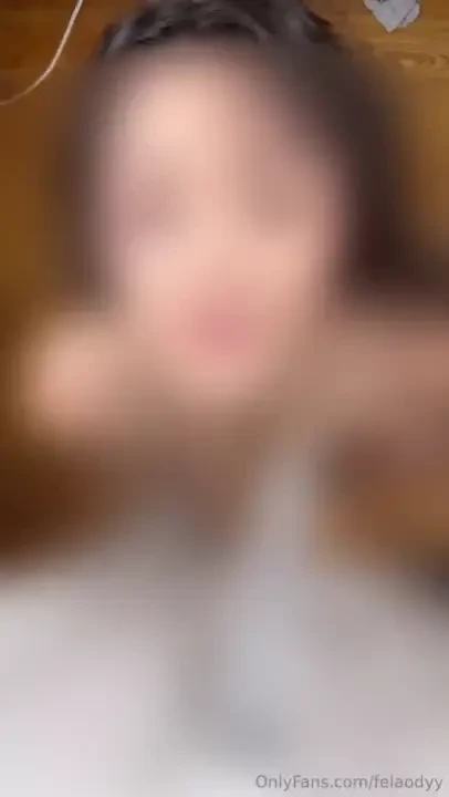 10 minutes bj video have you ever seen my sucking skills well here s a 