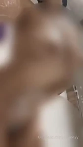 I have a surprise ready for you would you like to receive it tip 30 or