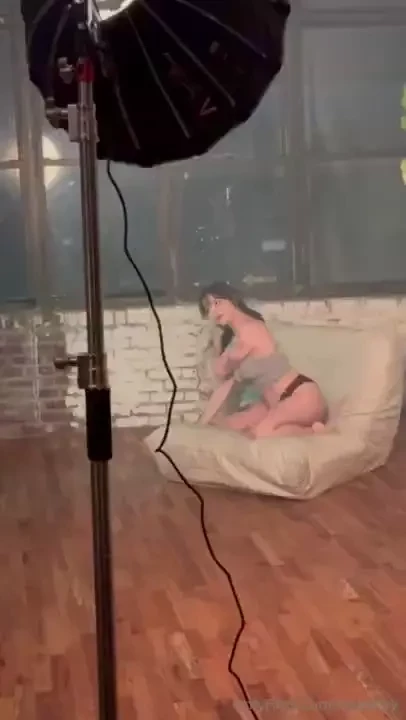 I m so excited to see how hard these photos filmjpegs took of me get 