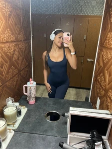 Hitting this workout and i ll be online for the rest of the day to