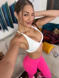 Yall wanted creampies you got it just made the hottest creampie vid