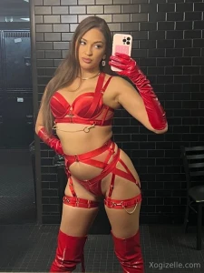 Would you let me take control part 17