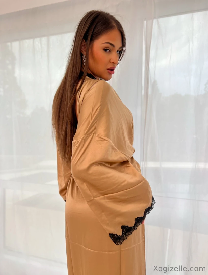 Let me lead the way part 3 