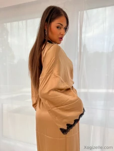 Let me lead the way part 3