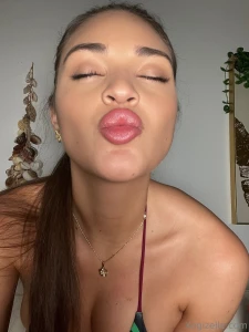 Gizelleblanco part 1