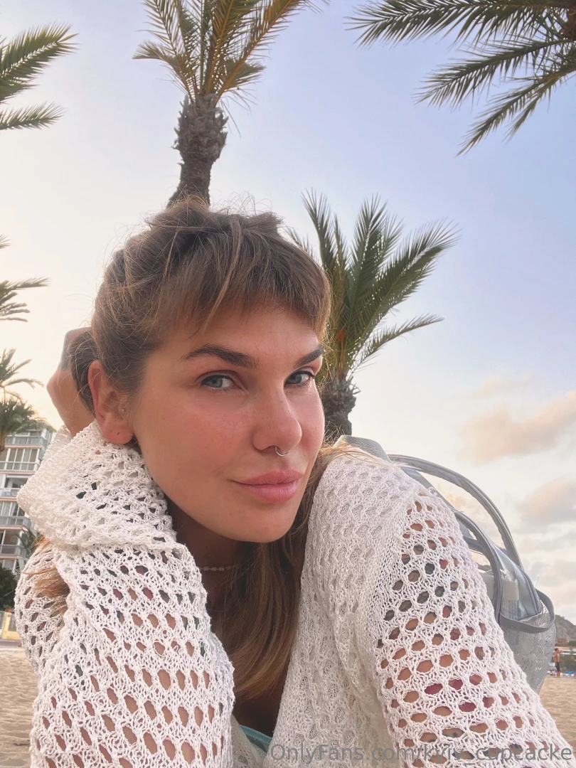 You won t regret part 2 