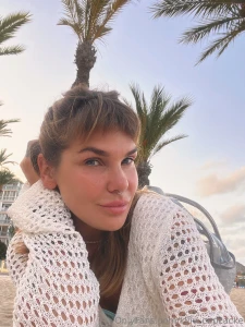 You won t regret part 2