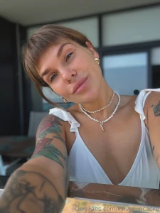 Kyiv-cupcacke part 3