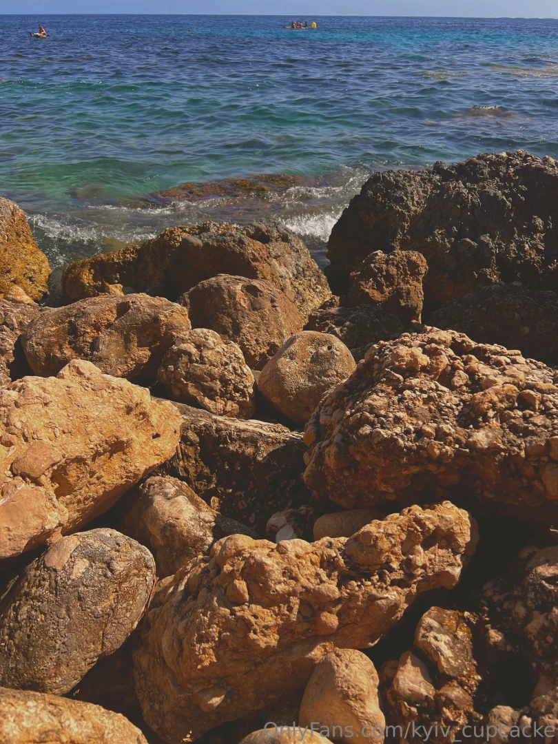 Kyiv-cupcacke part 2 