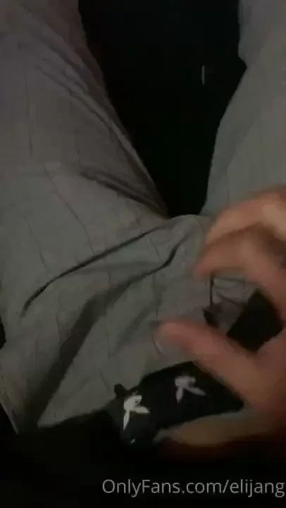 Happy easter pulling my dick out for u lt 3 