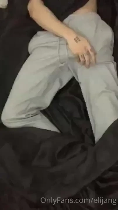 Ur pretty little holes belong to my cock part 1 