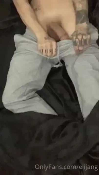 Ur pretty little holes belong to my cock 