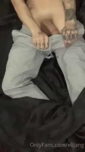 Ur pretty little holes belong to my cock