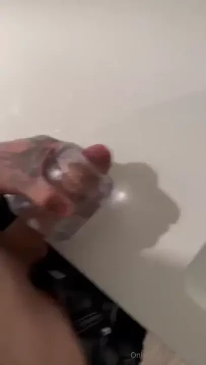 Part of the vid i sent out 