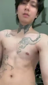 Could i send you something like this