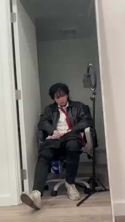 Back and better part 6 