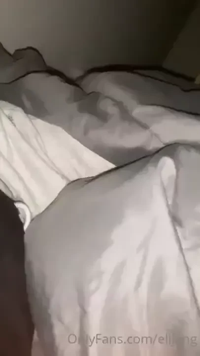 Highly requested whimpering audio full version 