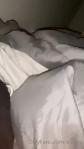 Highly requested whimpering audio full version