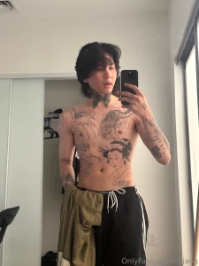 Ready to play part 452