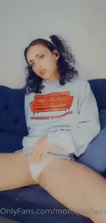 On saturday we wear blue 