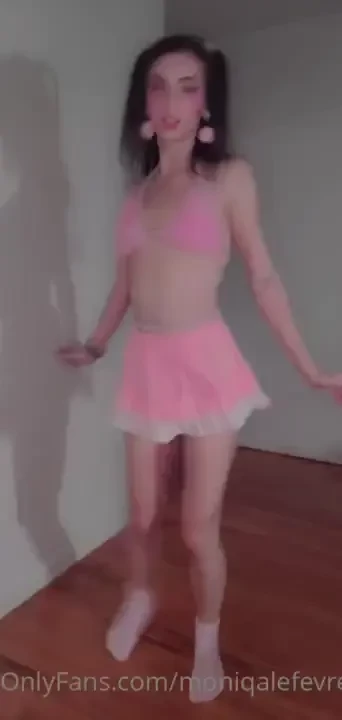 Who s ready for nobara on monday admittedly this week was rough and 