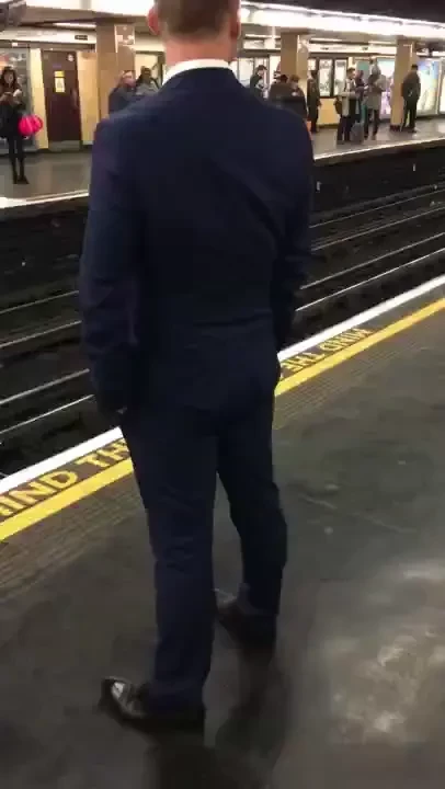 One of my faves from earlier on 