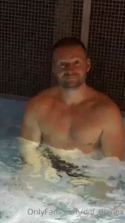 But then thought fuck it they re coming off anyway 