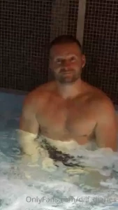 But then thought fuck it they re coming off anyway