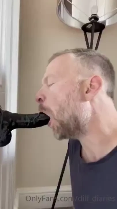 I do need more practice but i m sure some of you will want to 