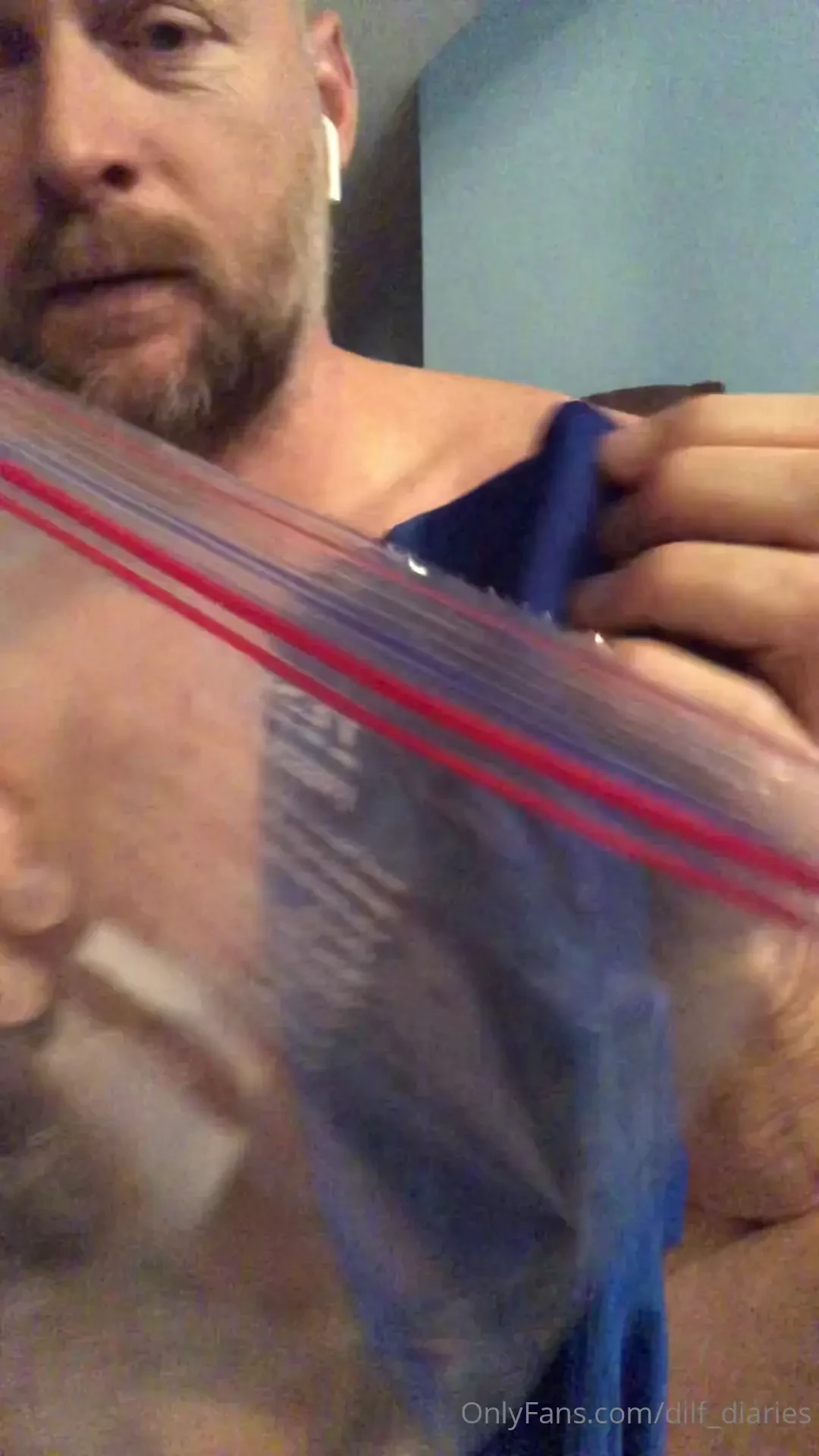 The service i give part 1 