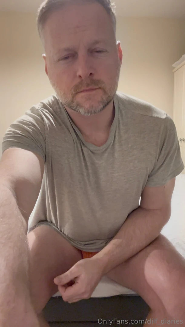 Jockstrap set part 6 
