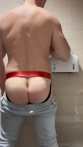 More jocks part 5