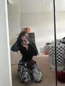 Dont be shyy do you miss me