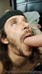The spicy mr h series part 10 good morning mr h