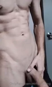 Slap slap slap part 9