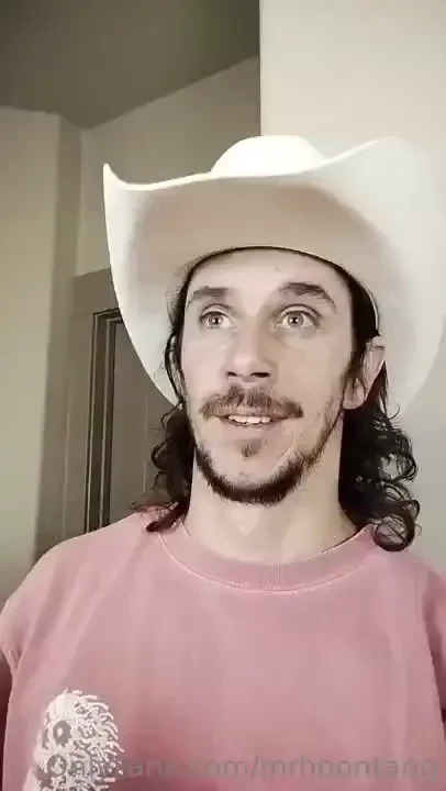 Spicy mr h amp tommy series part 1 damnit tommy 