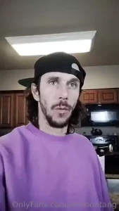 Spicy mr h part 3 going to to store