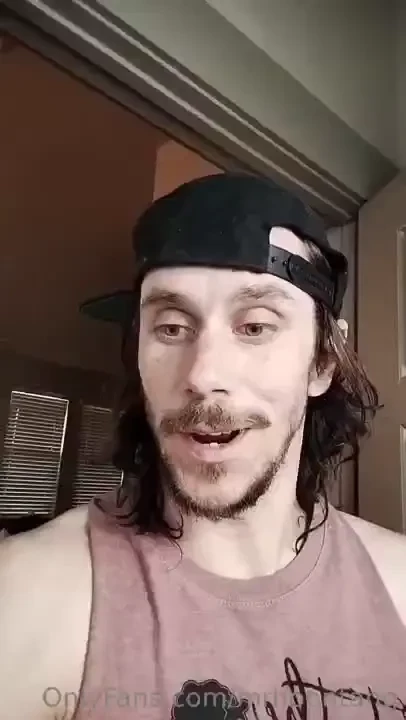 Spicy mr h part 8 tommy makes lunch 