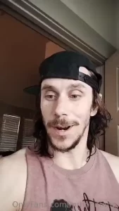 Spicy mr h part 8 tommy makes lunch