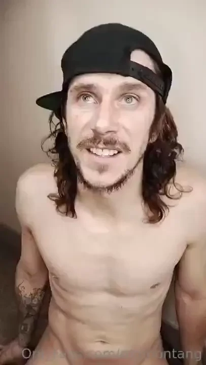 Spicy mr h series part 2 milking mr h comment below with your favorite 