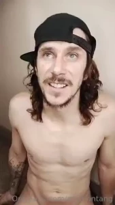 Spicy mr h series part 2 milking mr h comment below with your favorite