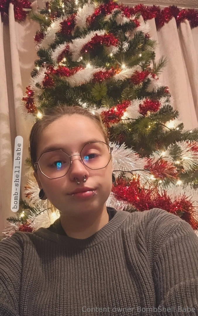 Hiya everyone thought i should drop a quick post as i know i ve been 